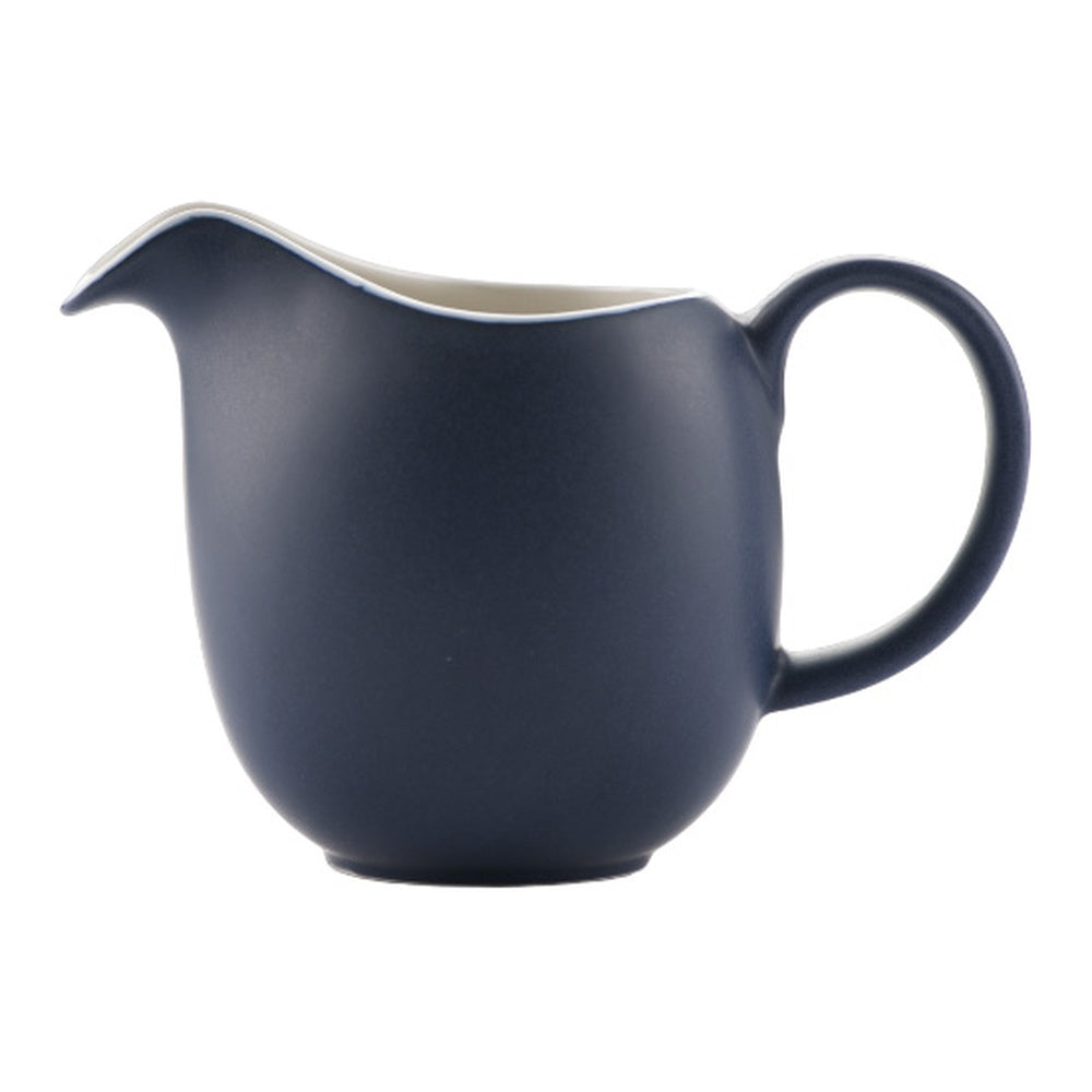 Omada Armonia Creamer, 300ml