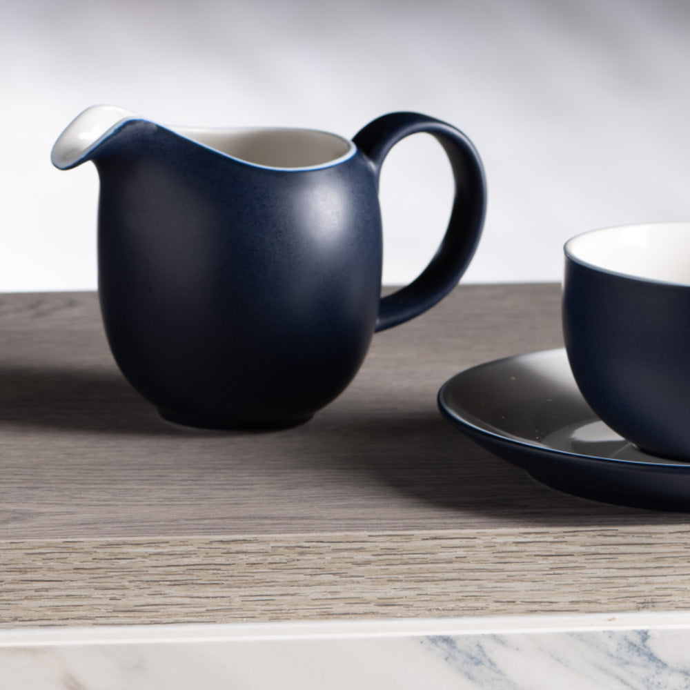 Omada Armonia Creamer, 300ml