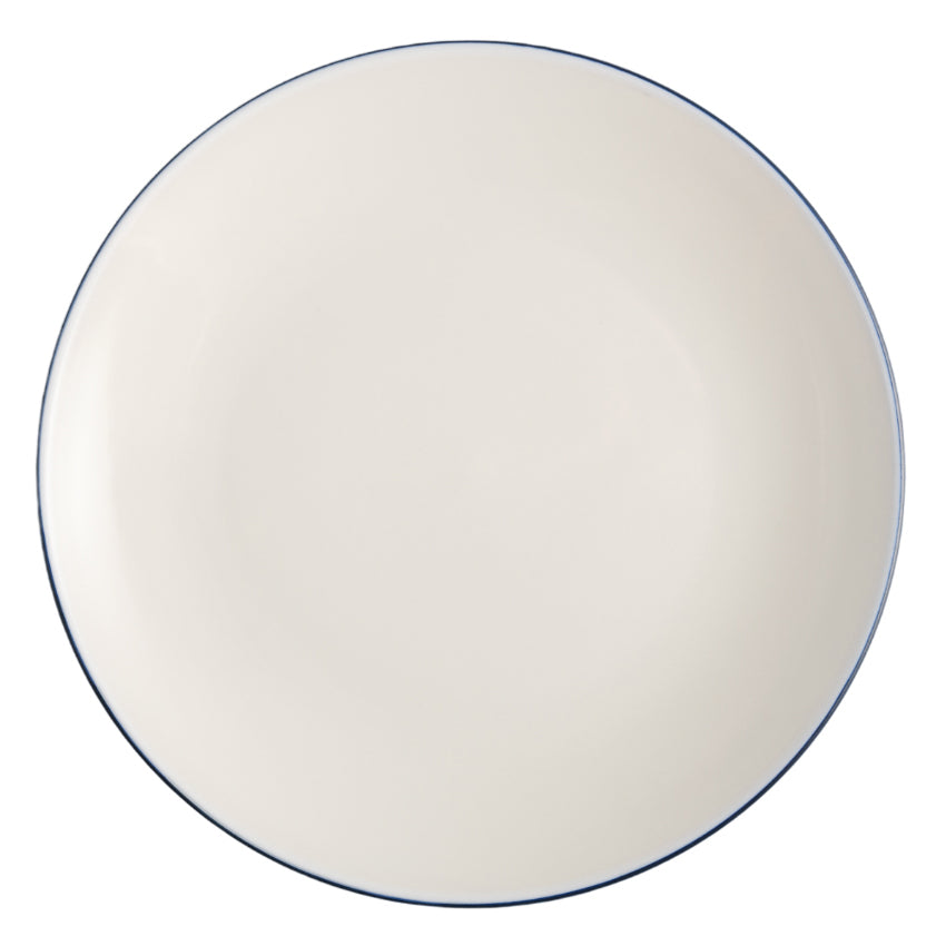 Omada Armonia Charger Plate, 31cm