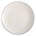 Omada Armonia Charger Plate, 31cm