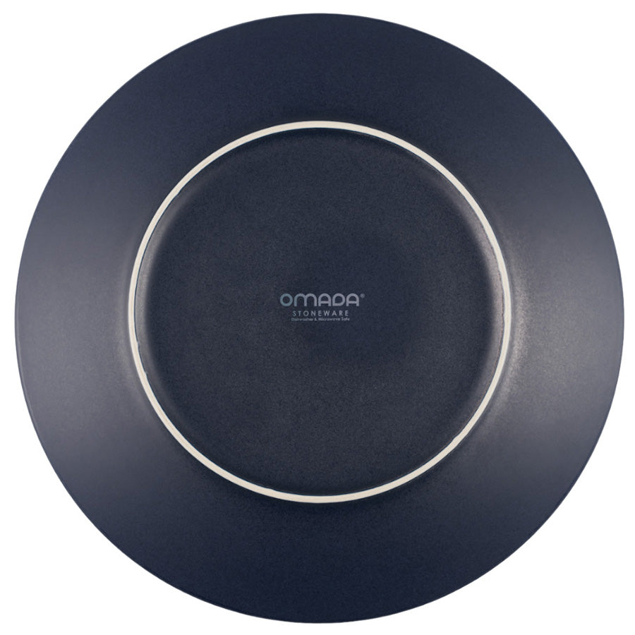 Omada Armonia Charger Plate, 31cm