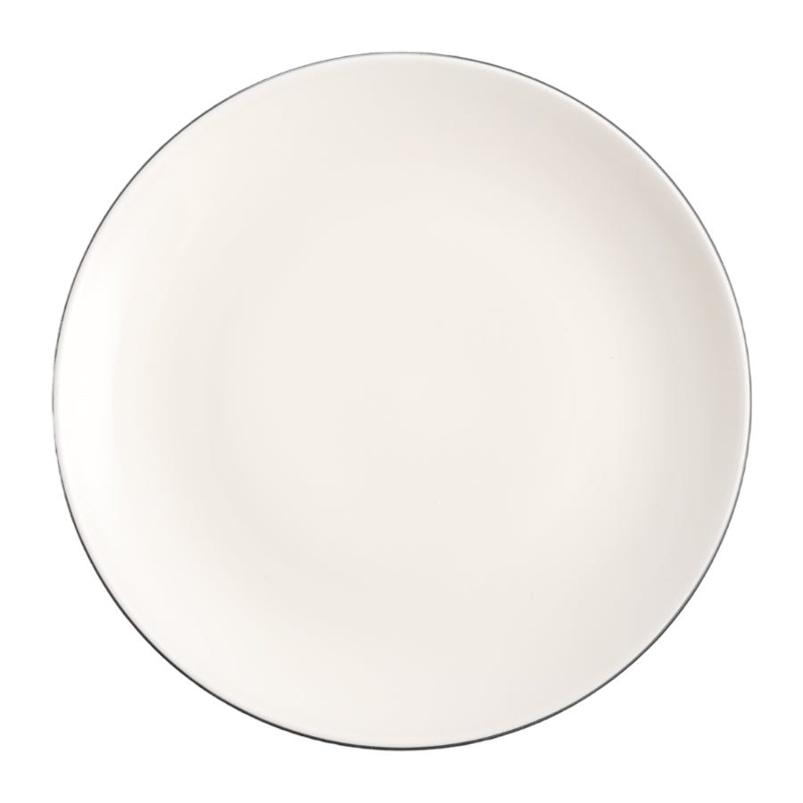 Omada Armonia Dinner Plate, 27cm