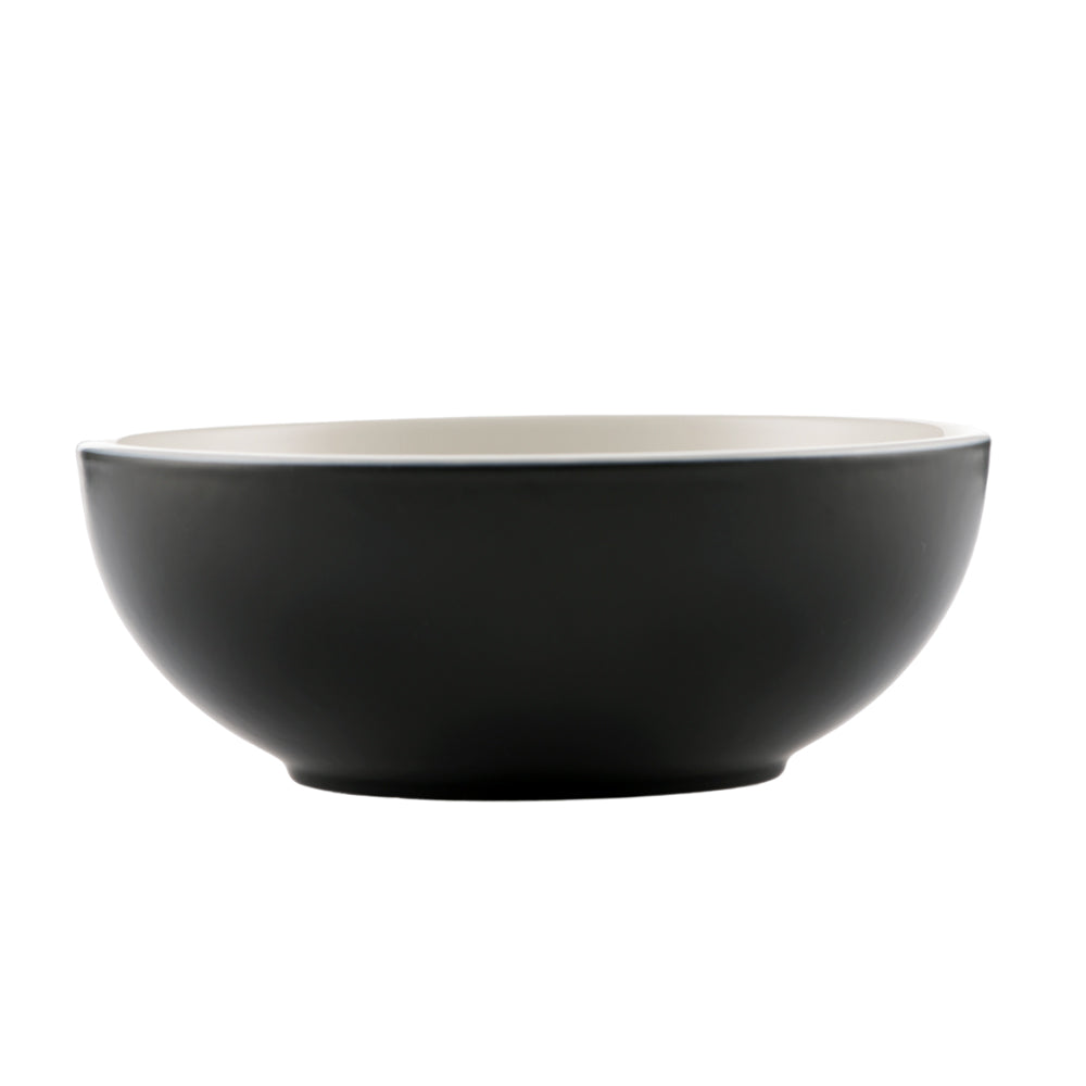 Omada Armonia Cereal Bowl, 17cm