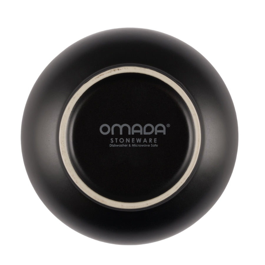 Omada Armonia Cereal Bowl, 17cm