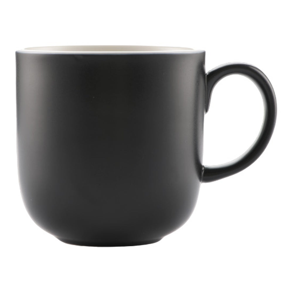 Omada Armonia Mug, 360ml
