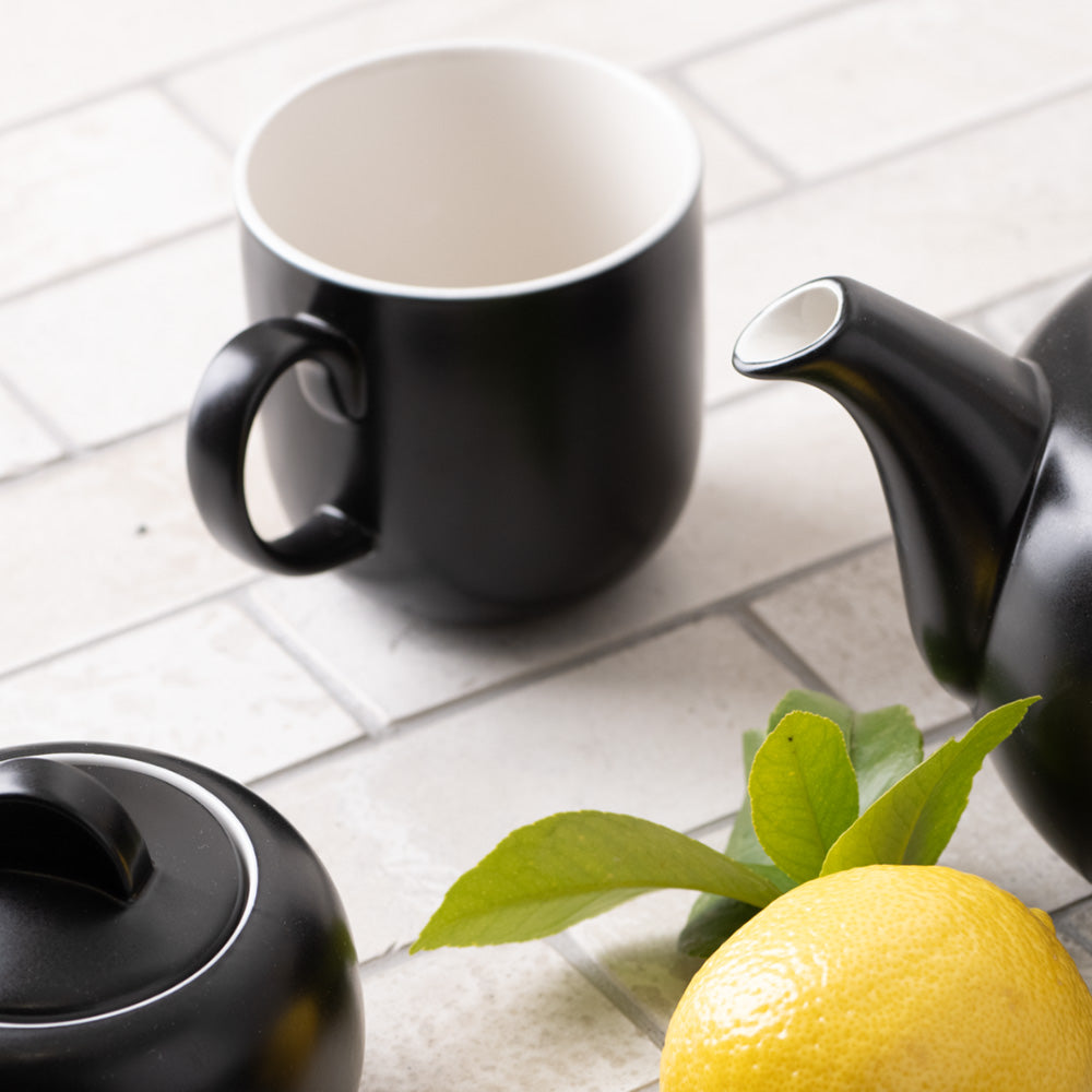 Omada Armonia Mug, 360ml