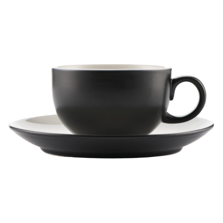 Omada Armonia cup & Saucer, 230ml