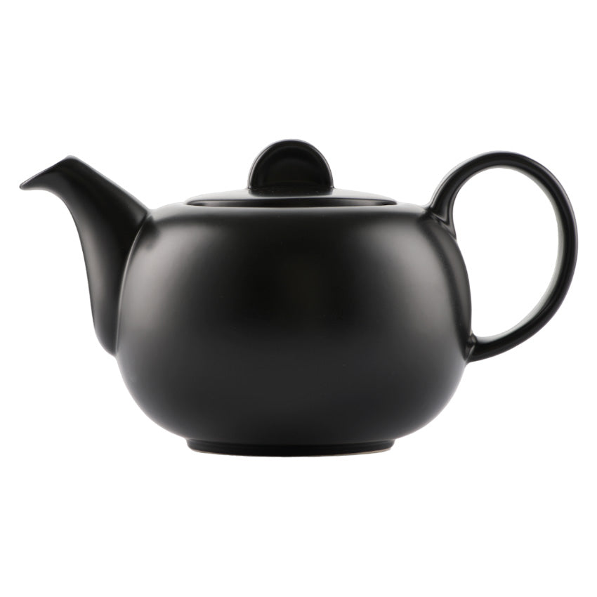 Omada Armonia Teapot, 1.2L