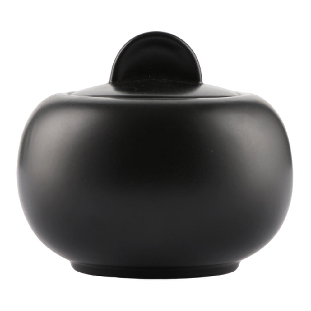 Omada Armonia Sugar Pot, 300ml