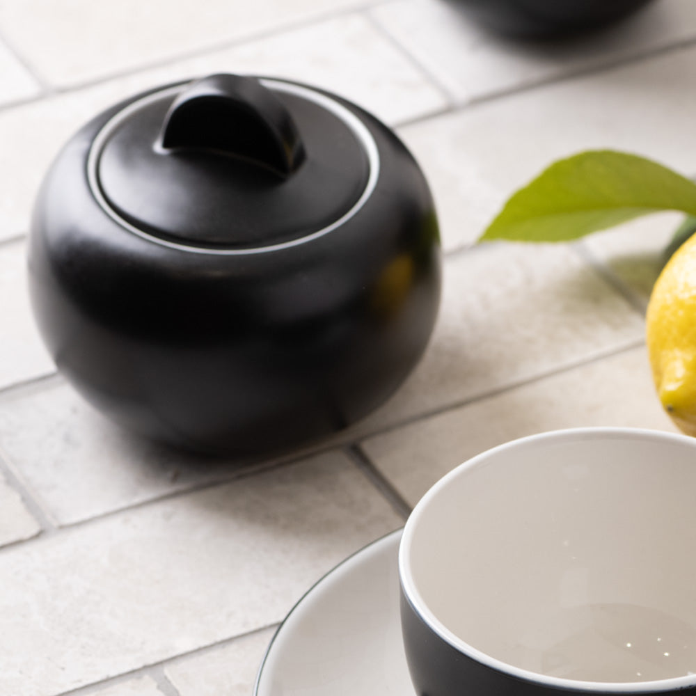 Omada Armonia Sugar Pot, 300ml