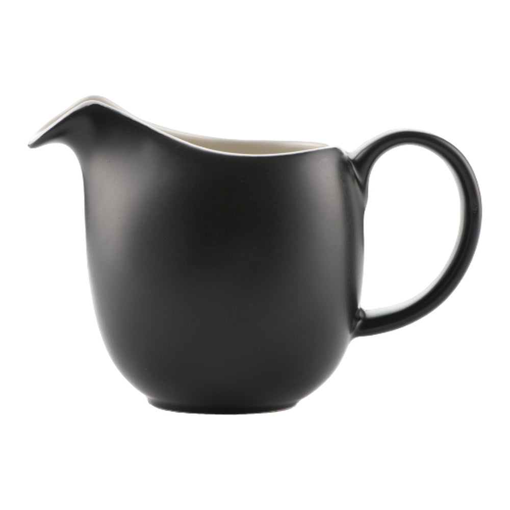 Omada Armonia Creamer, 300ml