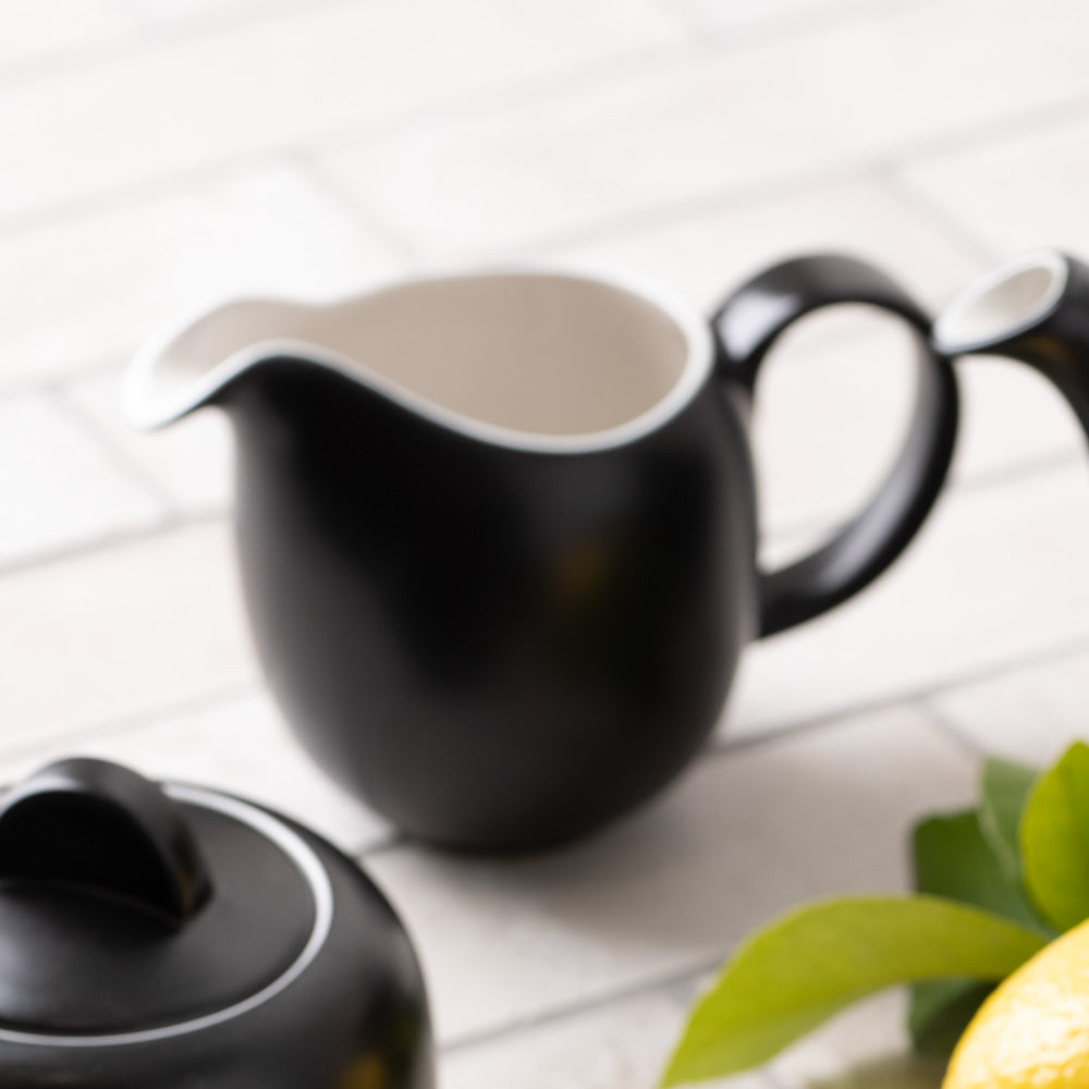Omada Armonia Creamer, 300ml