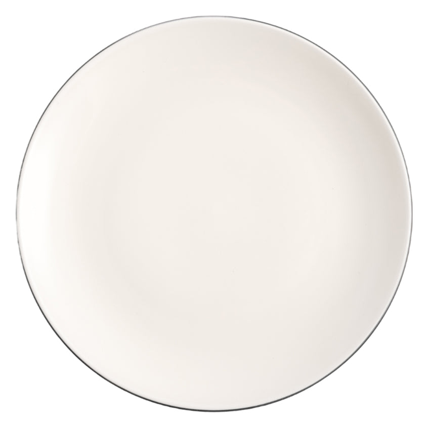 Omada Armonia Charger Plate, 31cm