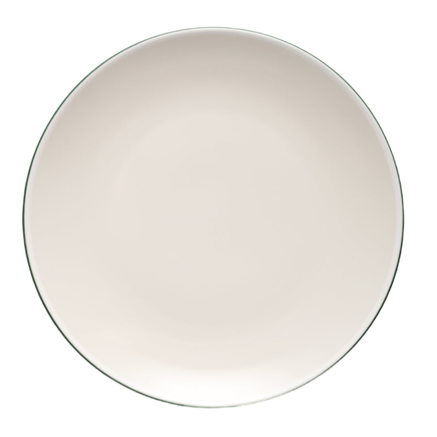 Omada Armonia Dinner Plate, 27cm
