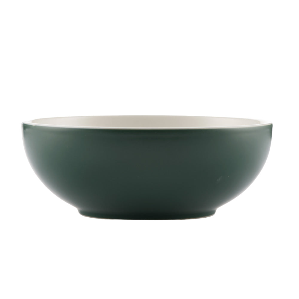 Omada Armonia Cereal Bowl, 17cm
