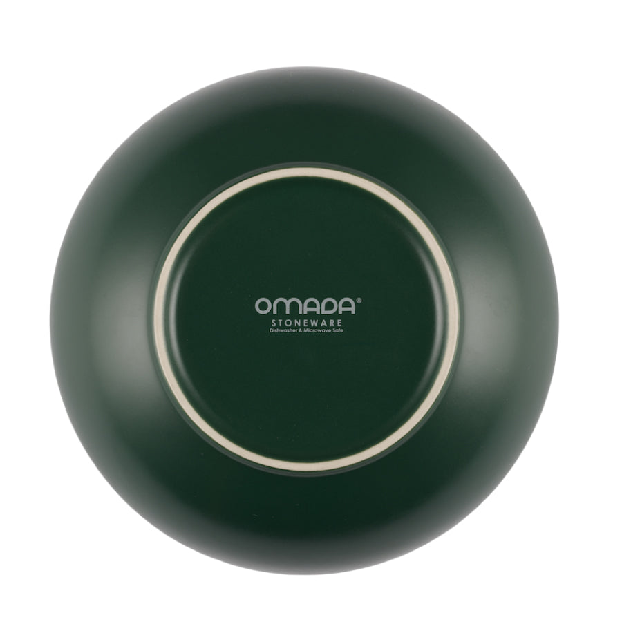 Omada Armonia Cereal Bowl, 17cm