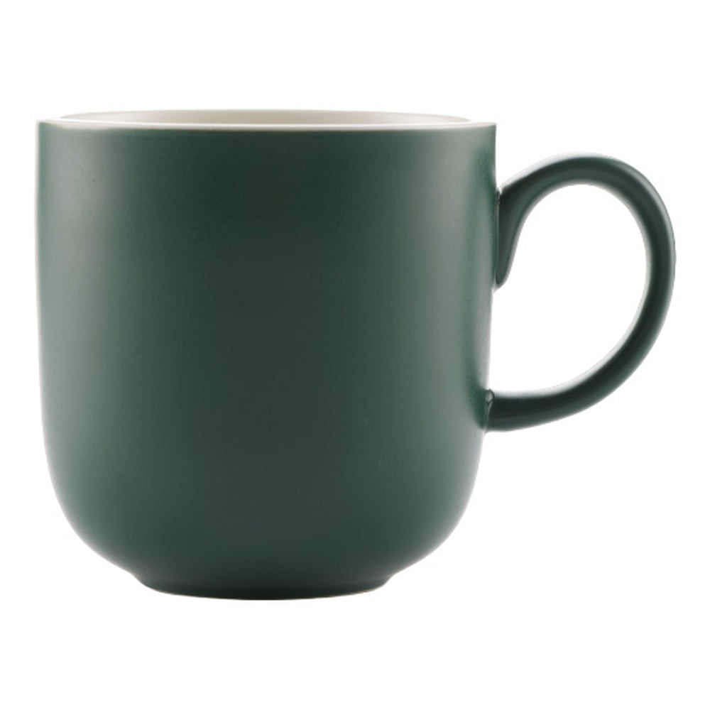 Omada Armonia Mug, 360ml