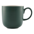 Omada Armonia Mug, 360ml