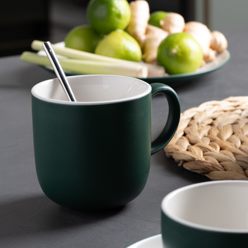 Omada Armonia Mug, 360ml