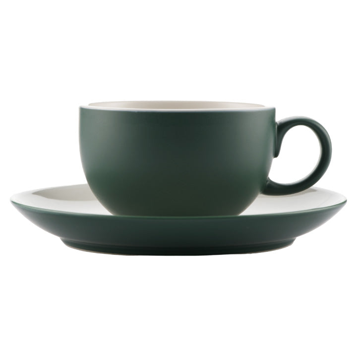 Omada Armonia cup & Saucer, 230ml