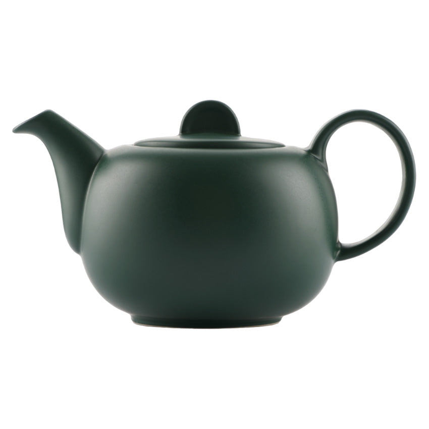 Omada Armonia Teapot, 1.2L