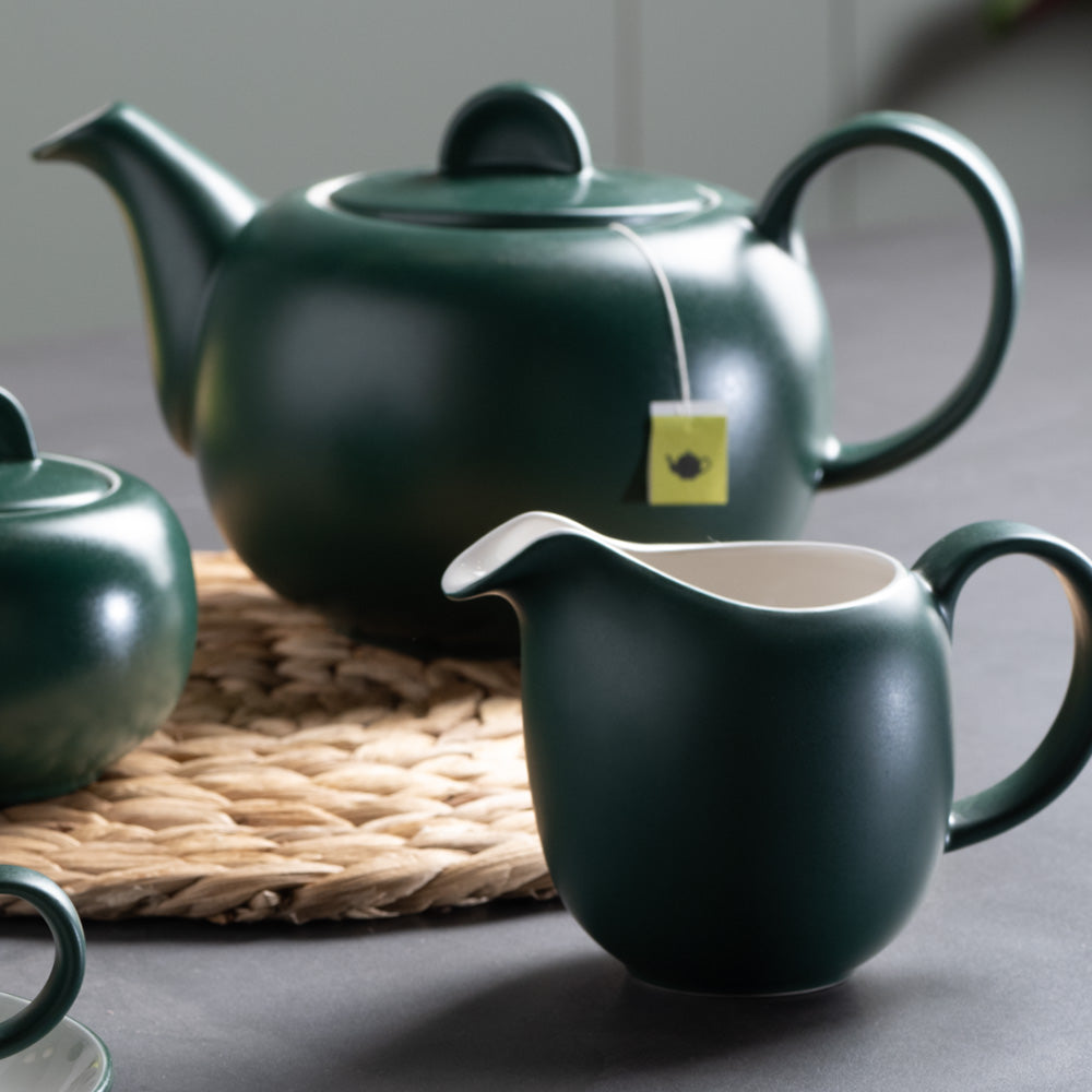 Omada Armonia Teapot, 1.2L