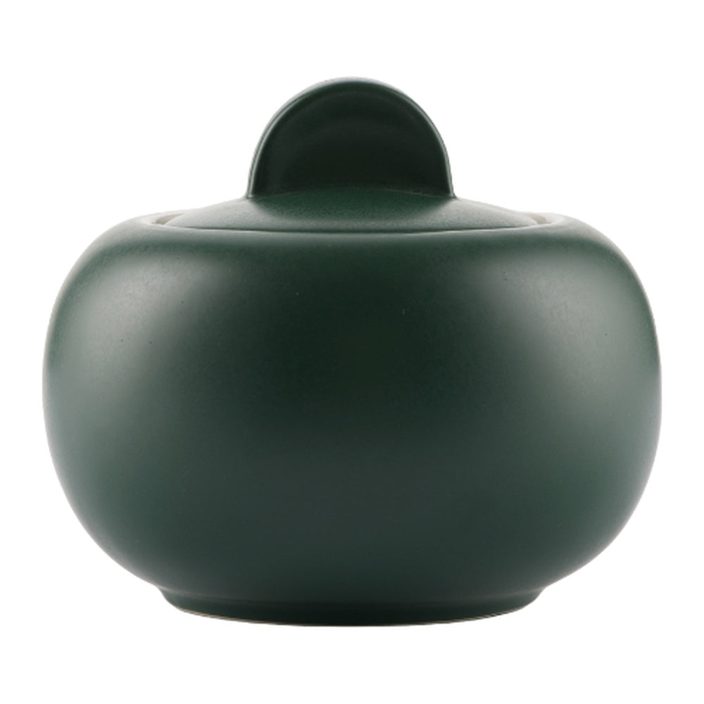 Omada Armonia Sugar Pot, 300ml