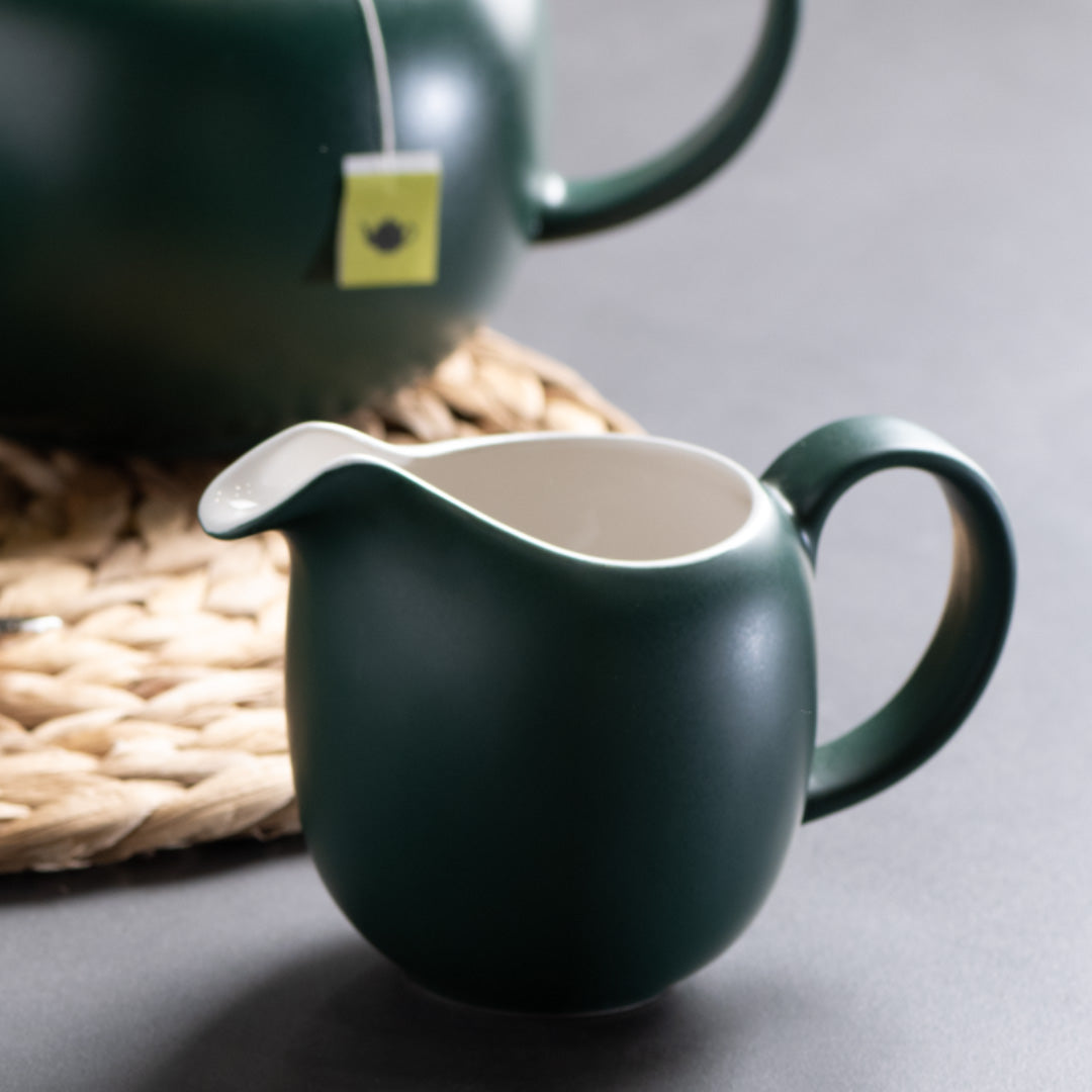 Omada Armonia Creamer, 300ml