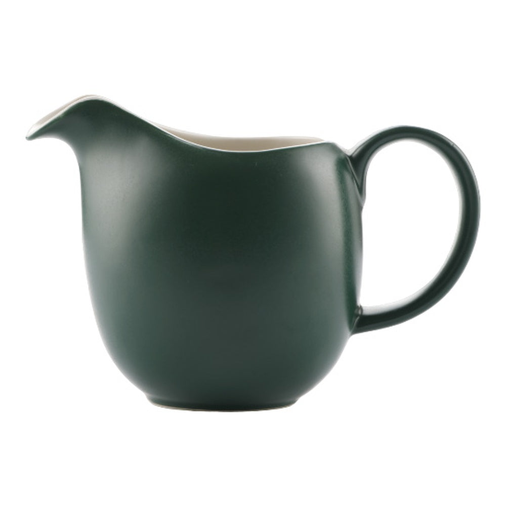 Omada Armonia Creamer, 300ml