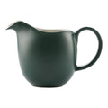Omada Armonia Creamer, 300ml