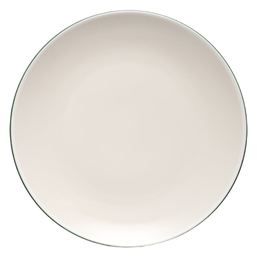 Omada Armonia Charger Plate, 31cm