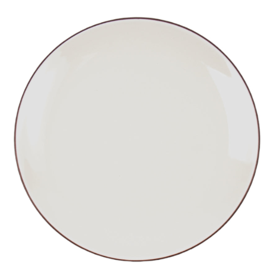Omada Armonia Dinner Plate, 27cm