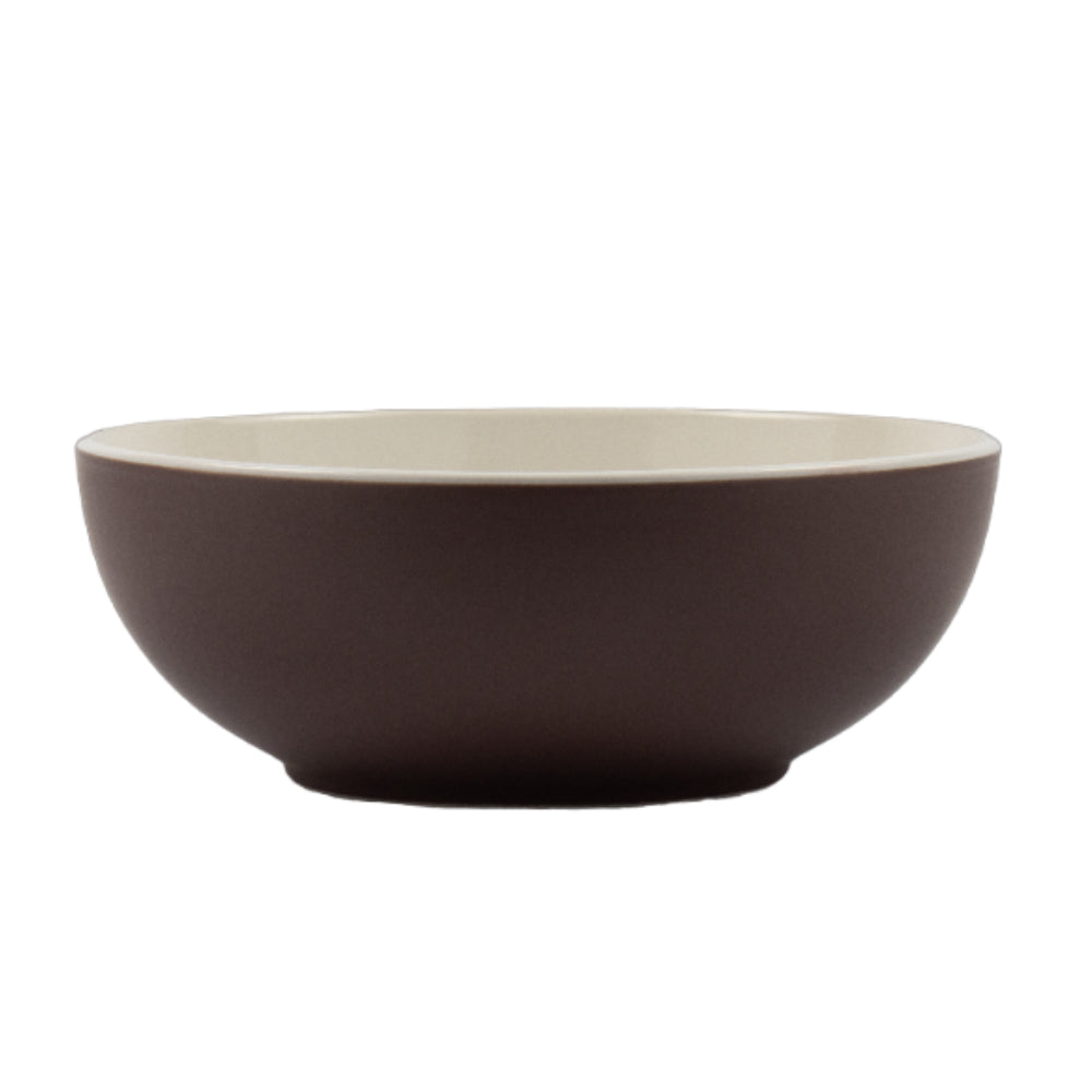 Omada Armonia Cereal Bowl, 17cm