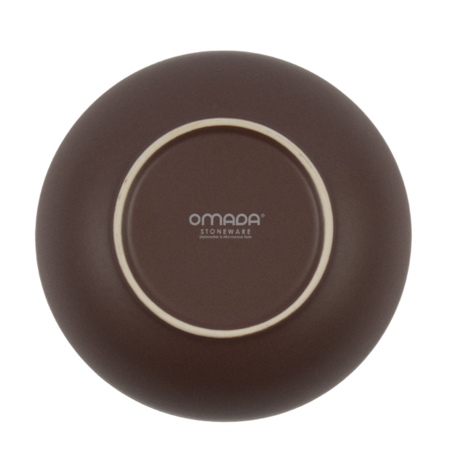 Omada Armonia Cereal Bowl, 17cm