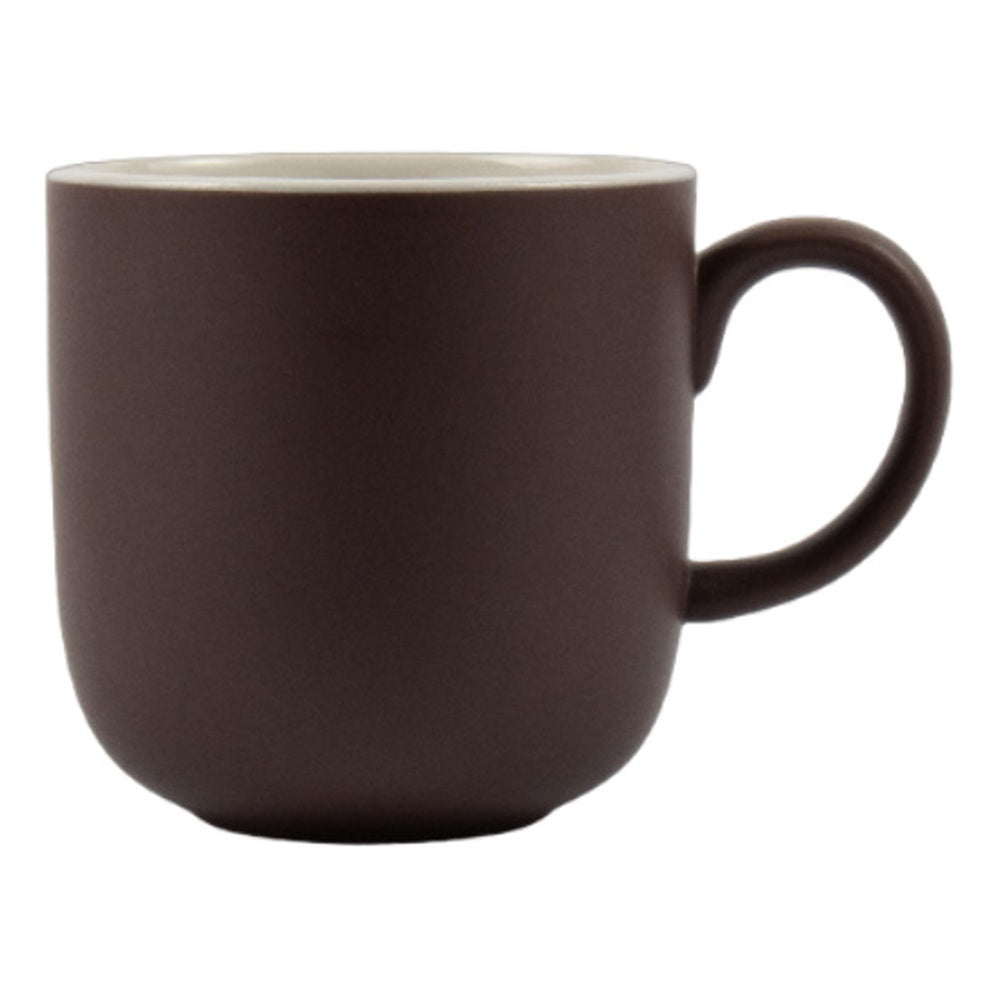 Omada Armonia Mug, 360ml
