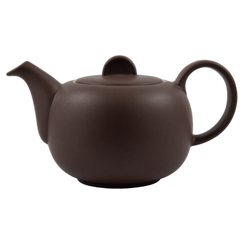 Omada Armonia Teapot, 1.2L