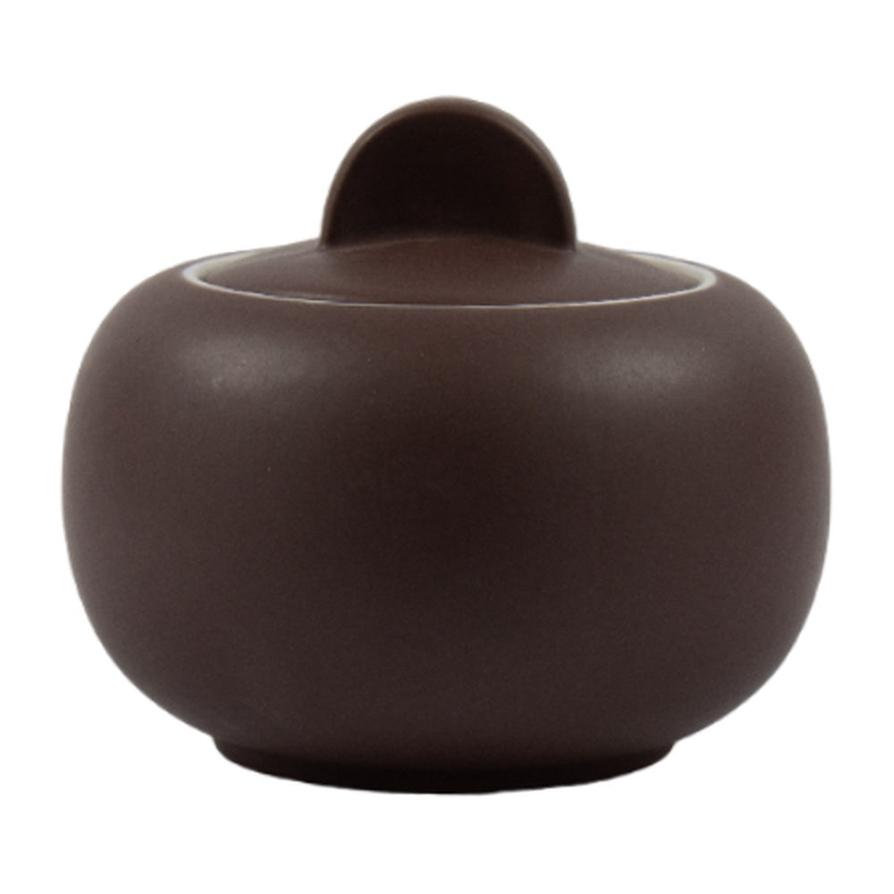 Omada Armonia Sugar Pot, 300ml