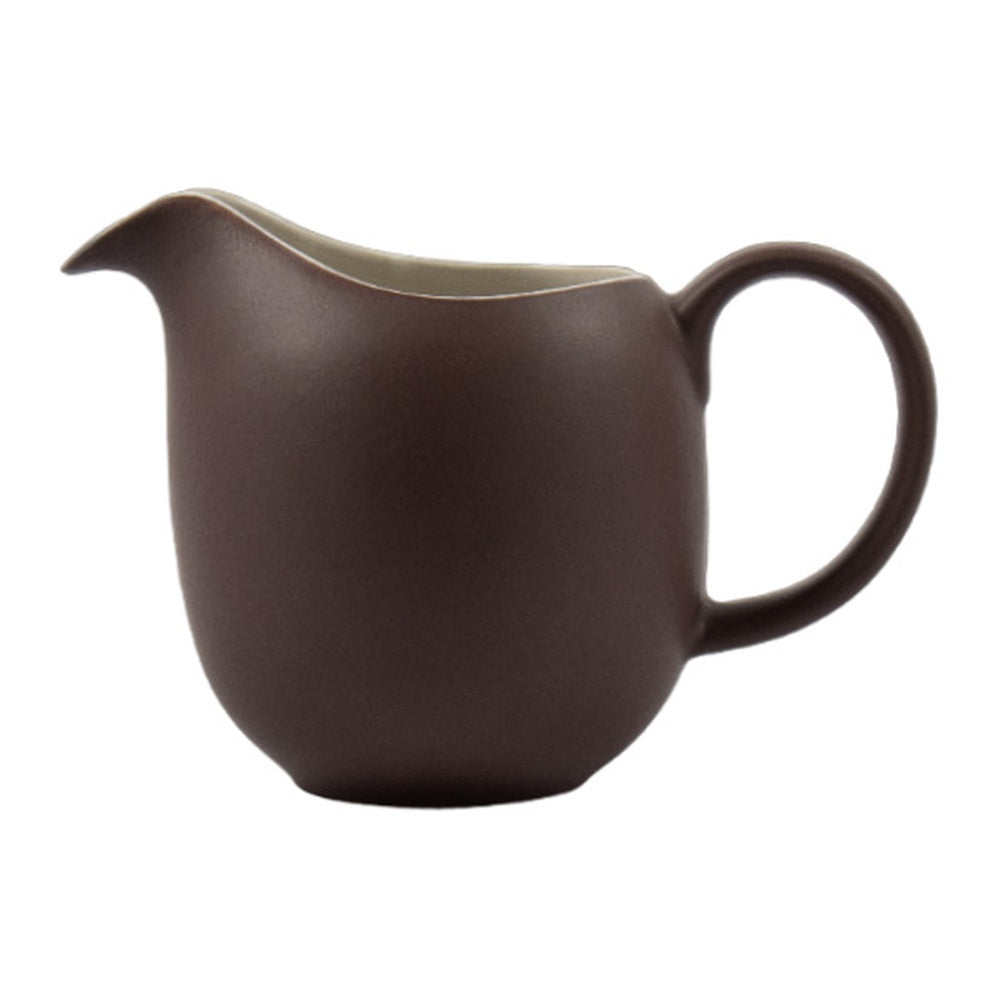 Omada Armonia Creamer, 300ml