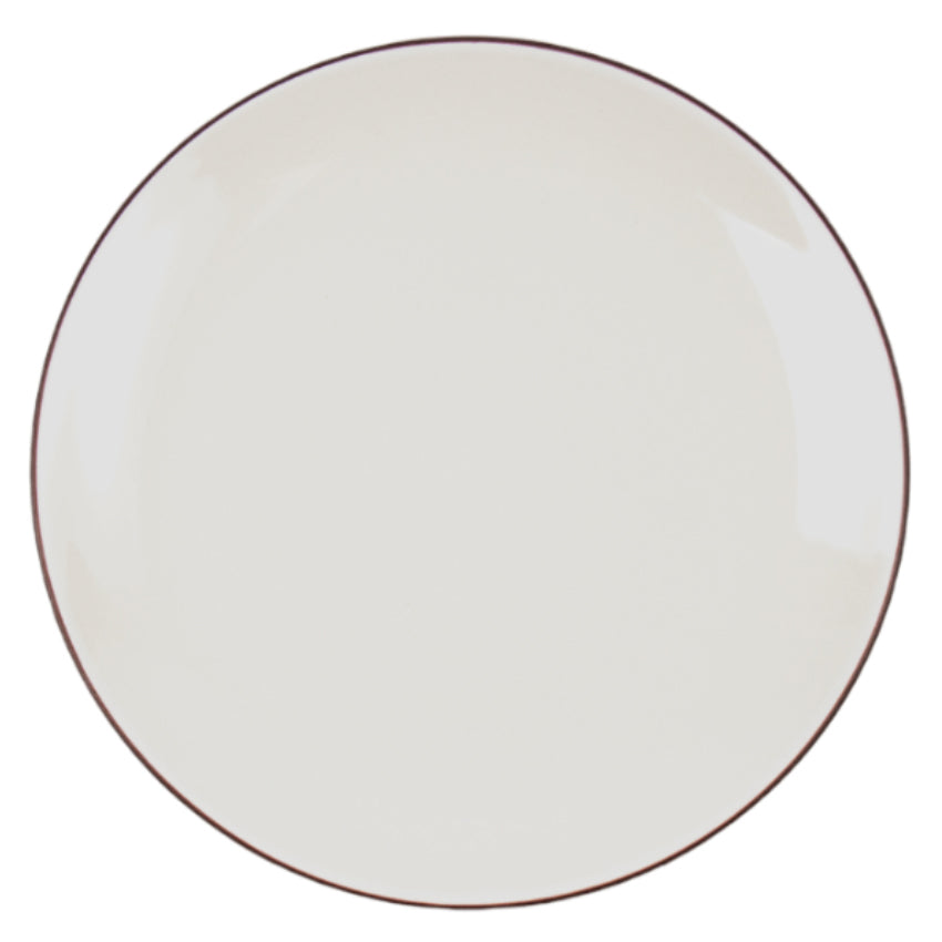 Omada Armonia Charger Plate, 31cm