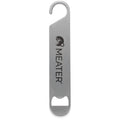 Meater Magnetic Hanger And Bottle Opener