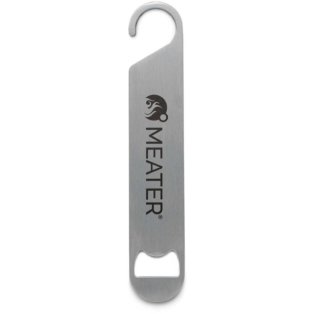 Meater Magnetic Hanger And Bottle Opener