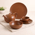 Omada Dunes Sugar Pot, 300ml