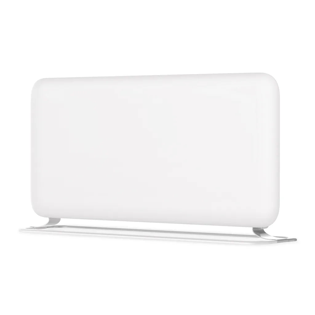 Mill Invisible Gen 4 Smart Wi-Fi Panel Heater, 1500W