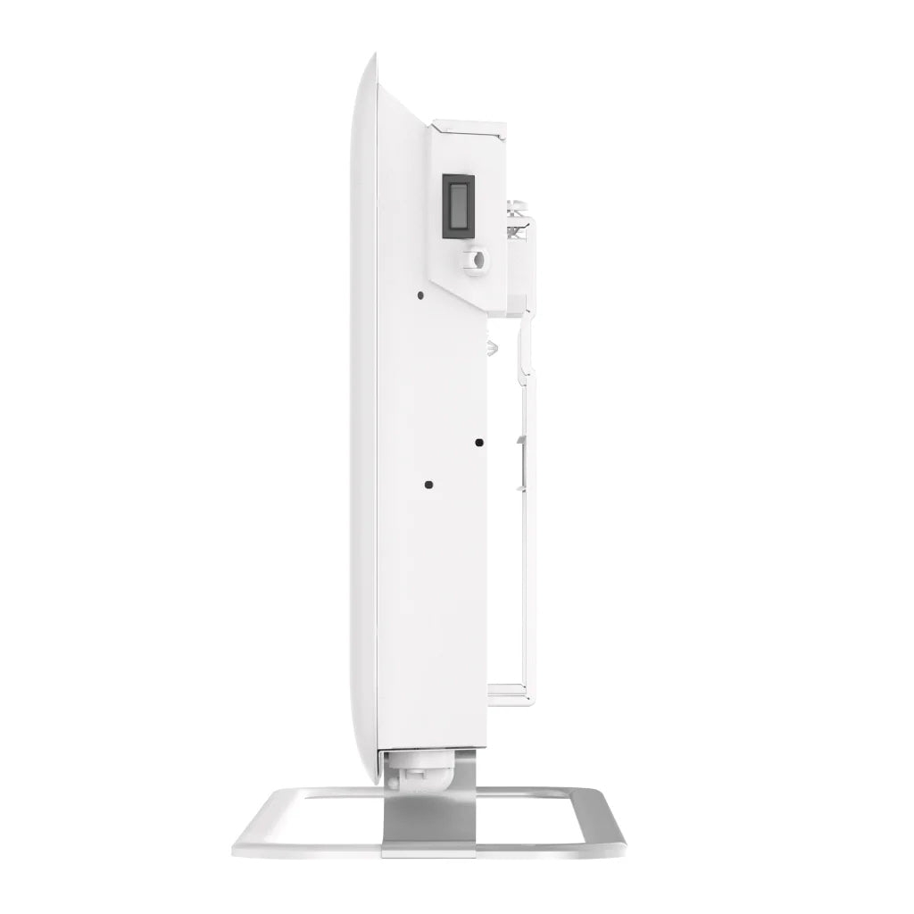 Mill Invisible Gen 4 Smart Wi-Fi Panel Heater, 1500W