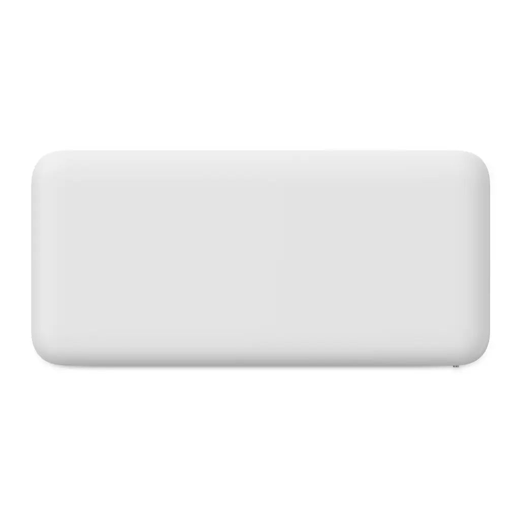Mill Invisible Gen 4 Smart Wi-Fi Panel Heater, 1500W