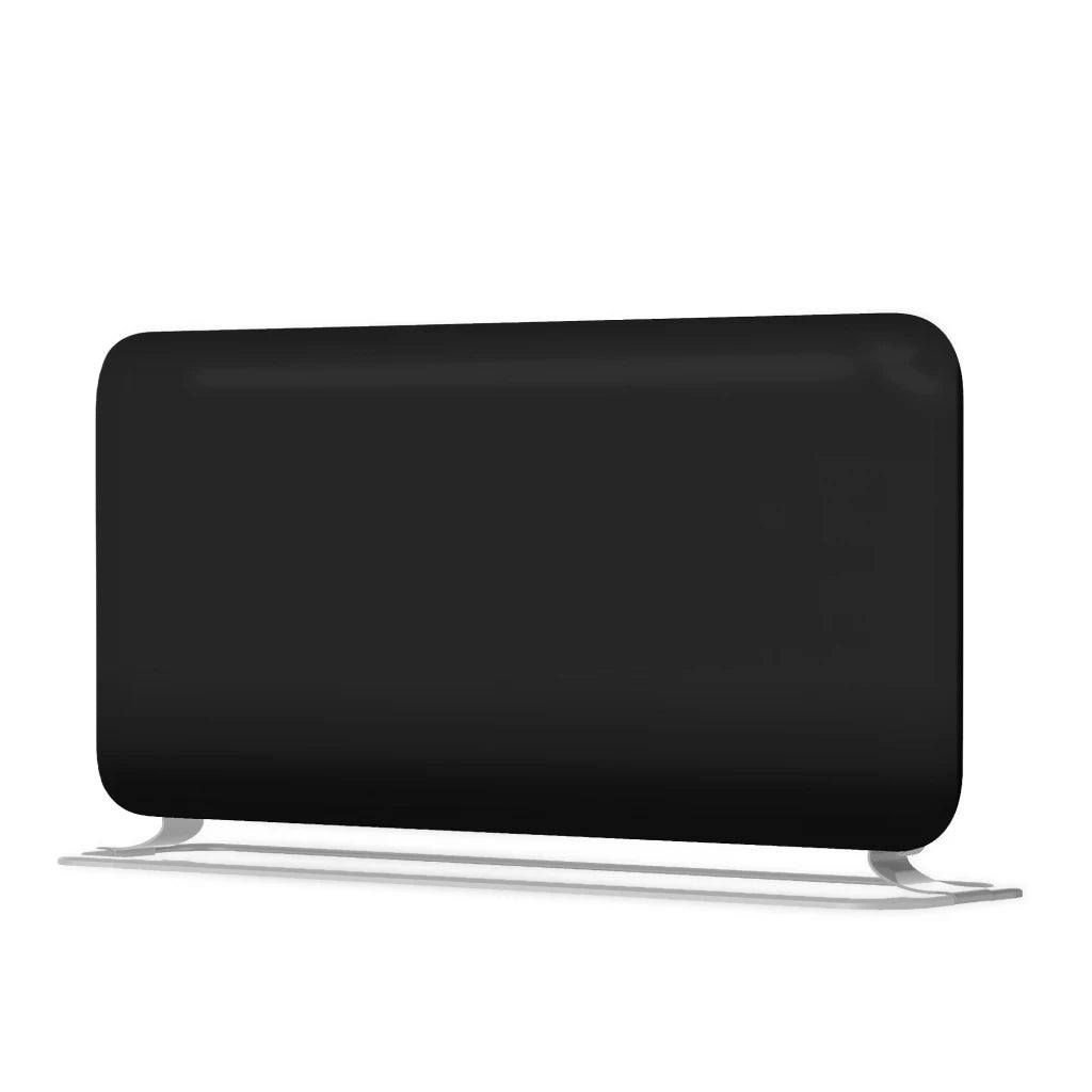 Mill Invisible Gen 4 Smart Wi-Fi Panel Heater, 1500W