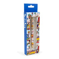 Portchie Ballpoint Pen