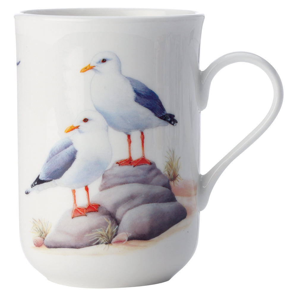 Maxwell & Williams Cashmere Bird Mug