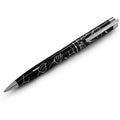 Carrol Boyes Pen, Point Of View