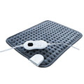 Pure Pleasure Electric Heating Pad, 40cm x 30cm